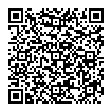 C&oacute;digo QR con el enlace al titular Los comerciantes del mercado de ColÃ³n de LeÃ³n aÃºnan apoyos polÃ­ticos para mejorar su nueva ubicaciÃ³n en la ciudad