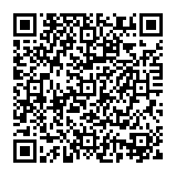 C&oacute;digo QR con el enlace al titular LeÃ³n reduce a la mitad la oferta y crea un monitor de seguridad para adaptar los campus deportivos de verano