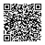 C&oacute;digo QR con el enlace al titular Un proyecto monitoriza las ovejas merinas trashumantes de LeÃ³n para conocer su comportamiento