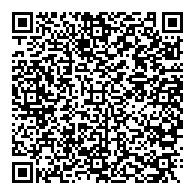 C&oacute;digo QR con el enlace al titular El futuro concejal de Ponferrada por CoaliciÃ³n, JesÃºs LÃ³pez, acusado de 10 delitos por el presidente de la AsociaciÃ³n del Barrio de la EstaciÃ³n y el Temple