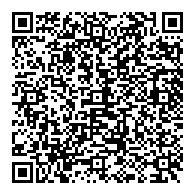C&oacute;digo QR con el enlace al titular Cs pide tomar medidas urgentes para controlar los daÃ±os en la hostelerÃ­a por el exceso de palomas en Ponferrada