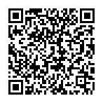 C&oacute;digo QR con el enlace al titular La Junta prorroga un mes los plazos para pagar los impuestos de la Comunidad