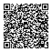 C&oacute;digo QR con el enlace al titular La Mancomunidad de 13 municipios que gestionarÃ¡ la depuraciÃ³n integral del rÃ­o Ã“rbigo inicia su andadura en Santa Marina del Rey