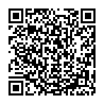 C&oacute;digo QR con el enlace al titular Coronavirus EspaÃ±a: 1.177 fallecidos de golpe tras semanas con los datos congelados