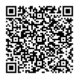 C&oacute;digo QR con el enlace al titular Tebas avisa de que el 