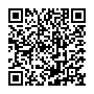 C&oacute;digo QR con el enlace al titular LeÃ³n a 19 de junio: 3698 positivos por coronavirus, 423 fallecidos