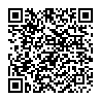 C&oacute;digo QR con el enlace al titular La primera aplicaciÃ³n de rastreo para combatir la Covid-19 comienza a funcionar en EspaÃ±a