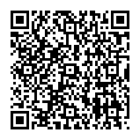 C&oacute;digo QR con el enlace al titular La Aemet prevÃ© dos semanas de temperaturas notablemente mÃ¡s altas de lo normal en Castilla y LeÃ³n