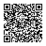 C&oacute;digo QR con el enlace al titular Coronavirus en Castilla y LeÃ³n a 19 de junio: 2 fallecidos, 6 nuevos casos y 12 altas