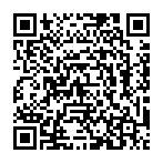 C&oacute;digo QR con el enlace al titular Un estudio revela la presencia del coronavirus en 2019, Â¿desde quÃ© momento estÃ¡ presente?