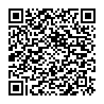 C&oacute;digo QR con el enlace al titular Iberdrola invertirÃ¡ mÃ¡s de 1.300 millones en el desarrollo de renovables en Castilla y LeÃ³n