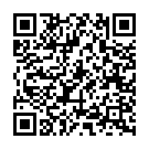 C&oacute;digo QR con el enlace al titular Primeras imÃ¡genes de Mila XimÃ©nez tras anunciar que padece cÃ¡ncer