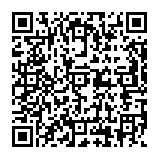 C&oacute;digo QR con el enlace al titular Iberdrola invertirÃ¡ mÃ¡s de 1.300 millones en el desarrollo de 1.800 MW renovables en Castilla y LeÃ³n