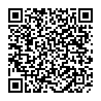C&oacute;digo QR con el enlace al titular La Reina Letizia enamora con su total look rojo en el Museo del Prado