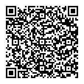 C&oacute;digo QR con el enlace al titular â€˜Tierra de hogazasâ€™ y luz dorada. Cuando SahagÃºn y El Burgo se cruzaron en el camino de Anne Carson, premio Princesa de Asturias de las Letras