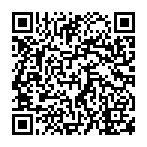 C&oacute;digo QR con el enlace al titular La DiputaciÃ³n moviliza mÃ¡s de 6.000 volÃºmenes en su campaÃ±a â€˜Libros pueblo a puebloâ€™