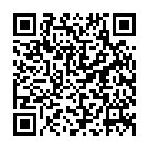 C&oacute;digo QR con el enlace al titular Muere el histÃ³rico alcalde de Medina de Rioseco Eduardo Franco