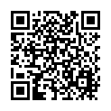 C&oacute;digo QR con el enlace al titular La DiputaciÃ³n moviliza mÃ¡s de 6.000 volÃºmenes en su campaÃ±a â€œLibros pueblo a puebloâ€