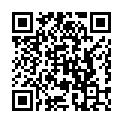 C&oacute;digo QR con el enlace al titular Corte de trÃ¡fico entre la carretera LE-451 de SopeÃ±a de Carneros a la LE-6445