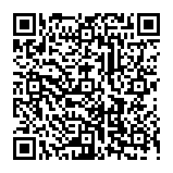 C&oacute;digo QR con el enlace al titular Parkinson LeÃ³n &ldquo;consideramos necesario aclarar que se habÃ­a iniciado contacto sin materializarse el proyecto en concreto&rdquo;