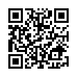C&oacute;digo QR con el enlace al titular AdmisiÃ³n FP