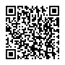 C&oacute;digo QR con el enlace al titular Exjugadores del Ademar cargan contra la directiva: Â«Cuentan medias verdades, incluyeron clÃ¡usulas no pactadas en los contratosÂ»