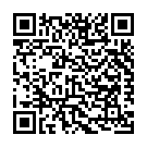 C&oacute;digo QR con el enlace al titular Malala Yousafzai celebra su licenciatura en la Universidad de Oxford