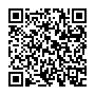 C&oacute;digo QR con el enlace al titular El padre de Iglesias demanda a Ãlvarez de Toledo por llamarle terrorista