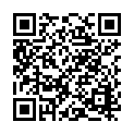 C&oacute;digo QR con el enlace al titular Astorga reanuda el 1 de julio las visitas culturales a la catedral