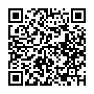 C&oacute;digo QR con el enlace al titular La ConsejerÃ­a de Sanidad carga contra la Â«falta de eficaciaÂ» del Ministerio al repartir solo el 2,5% de los Epi pese a ser el mando Ãºnico