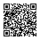 C&oacute;digo QR con el enlace al titular Picos de Europa permitirÃ¡ a los refugios ganar plazas con tiendas de campaÃ±a
