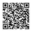 C&oacute;digo QR con el enlace al titular Vox pide el fraccionamiento del Ibi en San AndrÃ©s Del Rabanedo