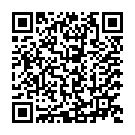 C&oacute;digo QR con el enlace al titular URCACYL y sus cooperativas donan a CÃ¡ritas mÃ¡s de 14.000 kilos de alimentos