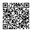 C&oacute;digo QR con el enlace al titular Ciudadanos propone talleres de informÃ¡tica para jÃ³venes en zonas rurales de LeÃ³n