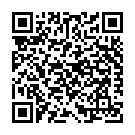 C&oacute;digo QR con el enlace al titular Sanidad actualiza en 28.313 el nÃºmero de fallecidos por la pandemia