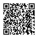 C&oacute;digo QR con el enlace al titular Aira cree que Â«solo un riesgo de rebroteÂ» impedirÃ­a que se juegue el playoff
