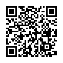 C&oacute;digo QR con el enlace al titular Las residencias de ancianos de LeÃ³n mantienen en mÃ­nimos el nÃºmero de aislados