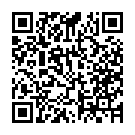 C&oacute;digo QR con el enlace al titular #LaEducaciÃ³nSuRefugio