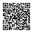 C&oacute;digo QR con el enlace al titular Villaquilambre oferta 1.750 plazas para campamentos de verano