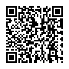 C&oacute;digo QR con el enlace al titular Unidas Podemos recurre la decisiÃ³n del Congreso de no investigar al rey emÃ©rito