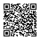 C&oacute;digo QR con el enlace al titular Lorenzo Amor: Â«Ser cicatero con los ERTE puede suponer un daÃ±o irreparableÂ»