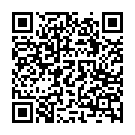 C&oacute;digo QR con el enlace al titular Enrique Cerezo reclama considerar a la cultura y el deporte como Â«una gran industriaÂ»