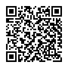 C&oacute;digo QR con el enlace al titular El programa STEM Talent Girl clausura este curso con una participaciÃ³n de 507 niÃ±as de siete provincias de Castilla y LeÃ³n