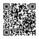 C&oacute;digo QR con el enlace al titular El Gobierno britÃ¡nico abandona su app para el seguimiento de brotes de Covid