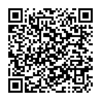 C&oacute;digo QR con el enlace al titular Un alta mÃ¡s en el Hospital y un fallecido en Ponferrada por covid-19 en el Ãºltimo dÃ­a