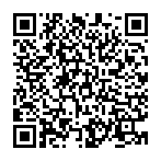 C&oacute;digo QR con el enlace al titular La Aemet pronostica un verano caluroso y con temperaturas mÃ­nimas por encima de lo habitual