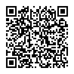 C&oacute;digo QR con el enlace al titular Recomiendan proteger los viÃ±edos de la zona de Toral de los Vados contra la polilla del racimo