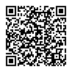 C&oacute;digo QR con el enlace al titular Urcacyl y sus cooperativas donan a CÃ¡ritas mÃ¡s de 14.000 kilos de alimentos
