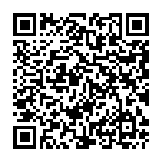 C&oacute;digo QR con el enlace al titular Sanidad actualiza la cifra de fallecidos por coronavirus en EspaÃ±a, que vuelve a superar los 28.000