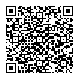 C&oacute;digo QR con el enlace al titular Trece ayuntamientos gestionarÃ¡n la depuraciÃ³n integral del rÃ­o Ã“rbigo diez aÃ±os despuÃ©s del inicio de las obras